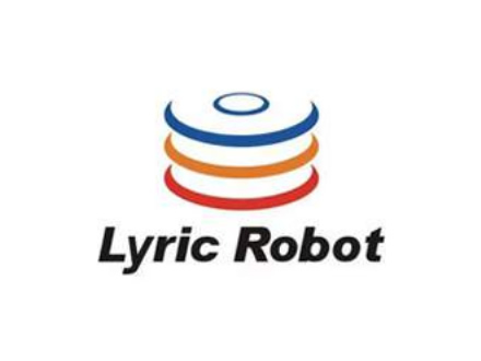 lyricrobot